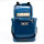 YETI Roadie 2428 Kühlbox, Navy