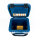 YETI Roadie 2428 Kühlbox, Navy