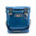 YETI Roadie 2428 Kühlbox, Navy