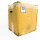 YETI Roadie 2428 Kühlbox, Navy