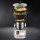 Ufesa TotalChef RK7 WiFi Multifunctional Food Processor, 1800W