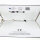 Ufesa TotalChef RK7 WiFi Multifunctional Food Processor, 1800W