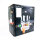 Ufesa TotalChef RK7 WiFi Multifunctional Food Processor, 1800W