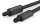 Avidsen STYRKA 310 telescopic swing gate operator, 24 V, 2-leaf, up to 5 m/300 kg, 2 remote controls
