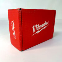 Milwaukee M12 J12-M22 Press Jaw, 4932430249