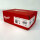 Milwaukee M12 J12-M22 Press Jaw, 4932430249