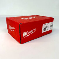 Milwaukee M12 J12-M12 Pressbacke, 4932430243