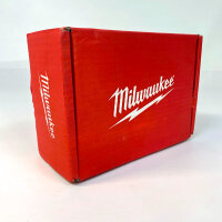 Milwaukee M12 J12-M12 Pressbacke, 4932430243