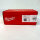Milwaukee M12 J12-M12 Pressbacke, 4932430243