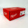Milwaukee M12 J12-M12 Pressbacke, 4932430243