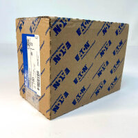 Eaton Crouse-Hinds CGB3814 cable gland, 25 pieces, 3/8 inch male thread