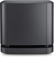 Bose Lautsprecher Bass Module 500 (mit kratzer), 55 W,...