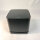 Bose Lautsprecher Bass Module 500 (mit kratzer), 55 W, Schwarz
