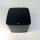 Bose Lautsprecher Bass Module 500 (mit kratzer), 55 W, Schwarz