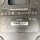Bose Lautsprecher Bass Module 500 (mit kratzer), 55 W, Schwarz