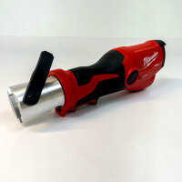 Milwaukee M12ONEHPT-202C Akku-Presswerkzeug IN2, 12V, 4933481032