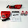 Milwaukee M12ONEHPT-202C Akku-Presswerkzeug IN2, 12V, 4933481032