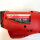Milwaukee M12ONEHPT-202C Akku-Presswerkzeug IN2, 12V, 4933481032