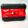 Milwaukee M12ONEHPT-202C Akku-Presswerkzeug IN2, 12V, 4933481032