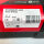 Milwaukee M12ONEHPT-202C Akku-Presswerkzeug IN2, 12V, 4933481032