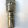 Staubli RMI25.7156/JV, quick coupling, outer diameter, R33950300