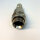 Staubli RMI25.7156/JV, quick coupling, outer diameter, R33950300