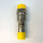 Staubli RMI25.7156/JV, quick coupling, outer diameter, R33950300