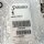 Staubli RMI25.7156/JV, quick coupling, outer diameter, R33950300