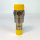 Staubli RMI25.7156/JV, quick coupling, outer diameter, R33950300