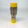 Staubli RMI25.7156/JV quick-release coupling plug, male thread, R33950300