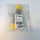 Staubli RMI25.7156/JV quick-release coupling plug, male thread, R33950300