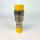 Staubli RMI25.7156/JV, quick-release coupling plug, fluid connections, R33950300