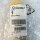 Staubli RMI25.7156/JV, quick-release coupling plug, fluid connections, R33950300