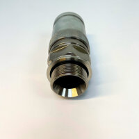 Staubli RMI25.1156/JV, quick coupling, R33950200