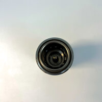 Staubli RMI25.1156/JV, quick coupling, R33950200