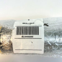 Staubli RMI25.1156/JV, quick coupling, R33950200