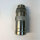 Staubli RMI25.1156/JV, quick coupling, R33950200