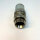 Staubli RMI25.1156/JV, quick coupling, R33950200