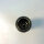 Staubli RMI25.1156/JV, quick coupling, R33950200