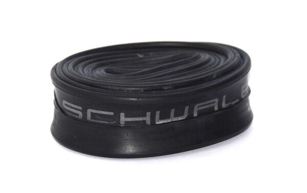 Schwalbe 27.5/28/29 inch SV 19 bicycle inner tube