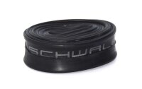 Schwalbe 27.5/28/29 inch SV 19 bicycle inner tube