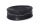 Schwalbe 27.5/28/29 inch SV 19 bicycle inner tube