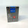 Schwalbe 27.5/28/29 inch SV 19 bicycle inner tube