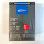 Schwalbe 27.5/28/29 inch SV 19 bicycle inner tube