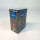 Schwalbe 27.5/28/29 inch SV 19 bicycle inner tube