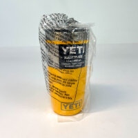 YETI Rambler Trinkbecher, 10 oz / 295 ml, Beekeeper