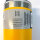 YETI Rambler Trinkbecher, 10 oz / 295 ml, Beekeeper