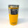 YETI Rambler Trinkbecher, 10 oz / 295 ml, Beekeeper