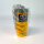 YETI Rambler Trinkbecher, 10 oz / 295 ml, Beekeeper