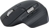 Logitech MX Master 3S kabellose Maus &ndash;...